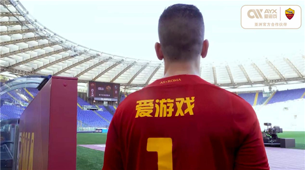 解与宽容