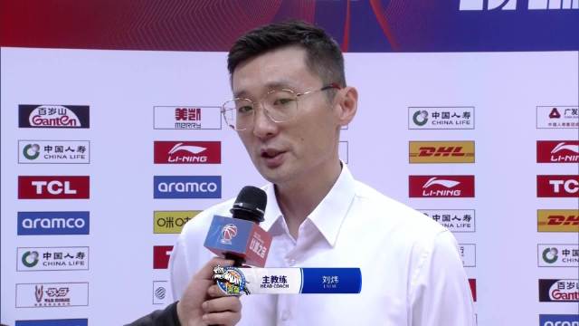 积极调整球