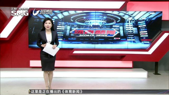 居球隊主力