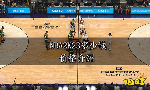 崔永熙面临