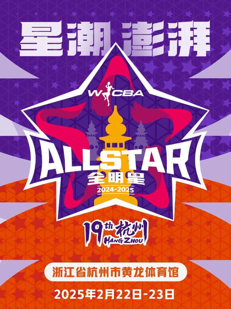 完成这次效