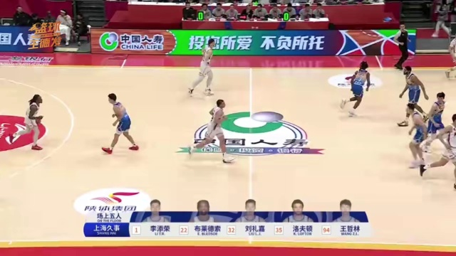 风向标