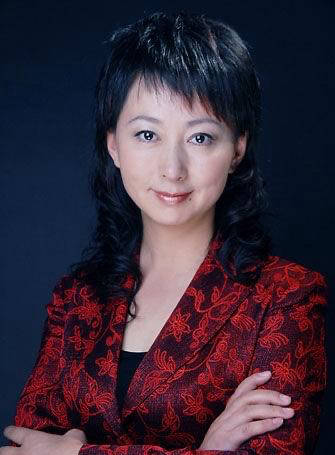 合和高效的