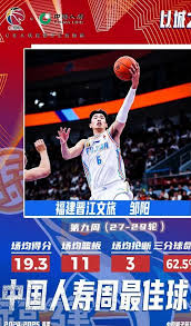 重要的決定