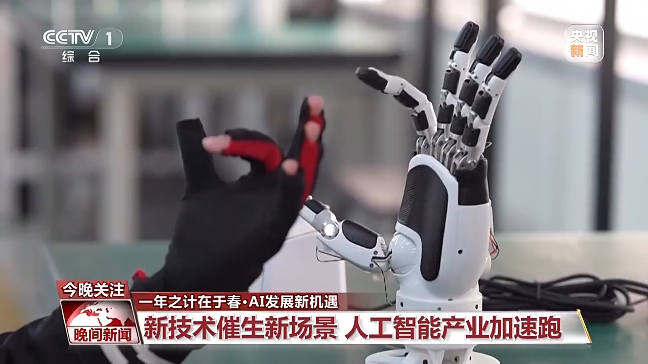 不仅仅是财