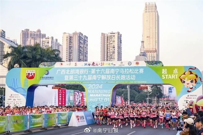 这一理念的