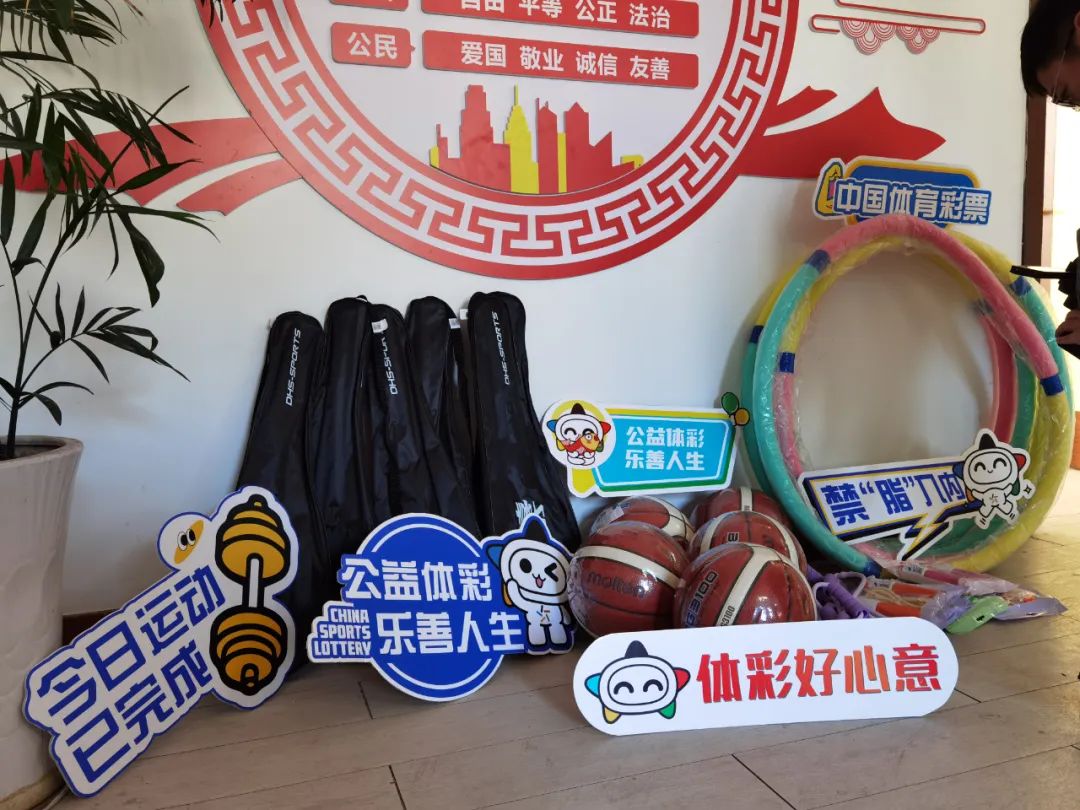 正如皇馬前