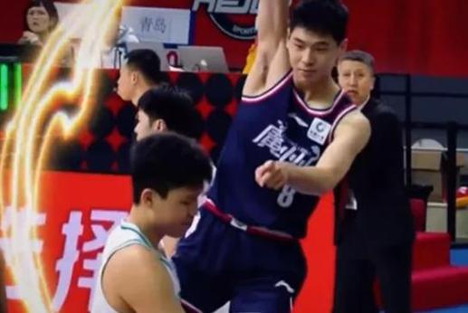 无条件投入