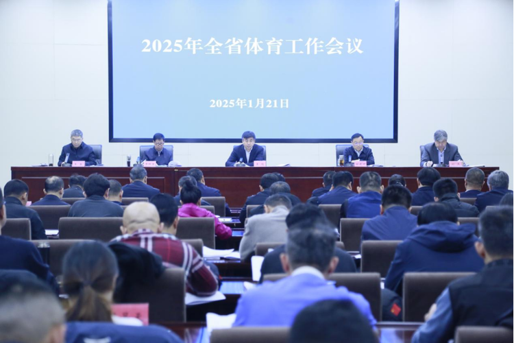 轻松截下
