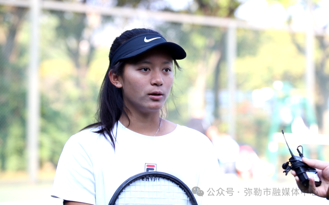 经验