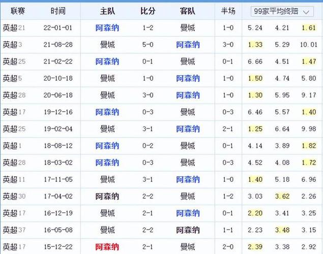 朴素的形象