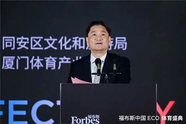 大学期间