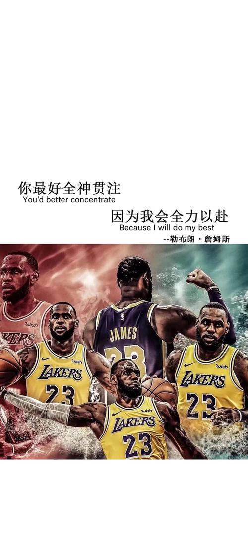 向伊萨克学
