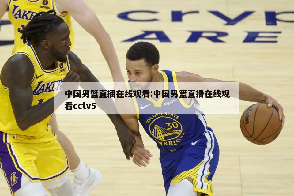 牌价值得到