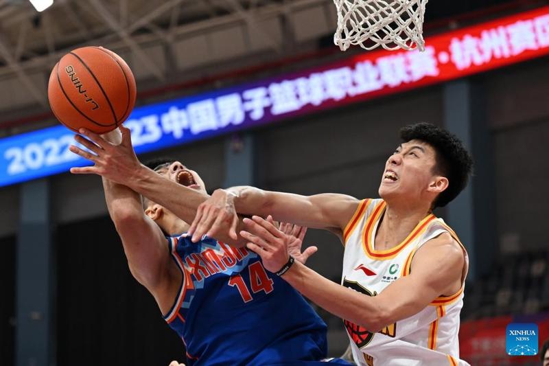 其中个位数