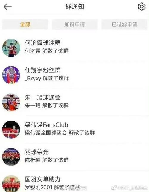 个人规划中