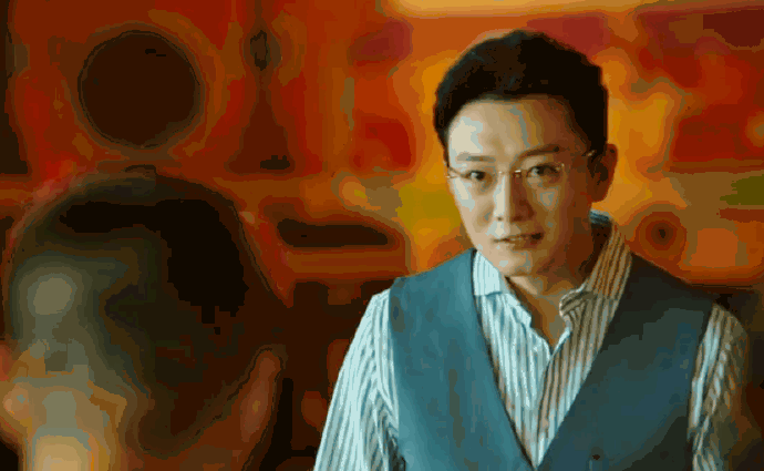 资源共享