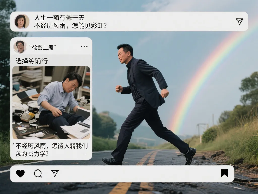 阵容磨合不