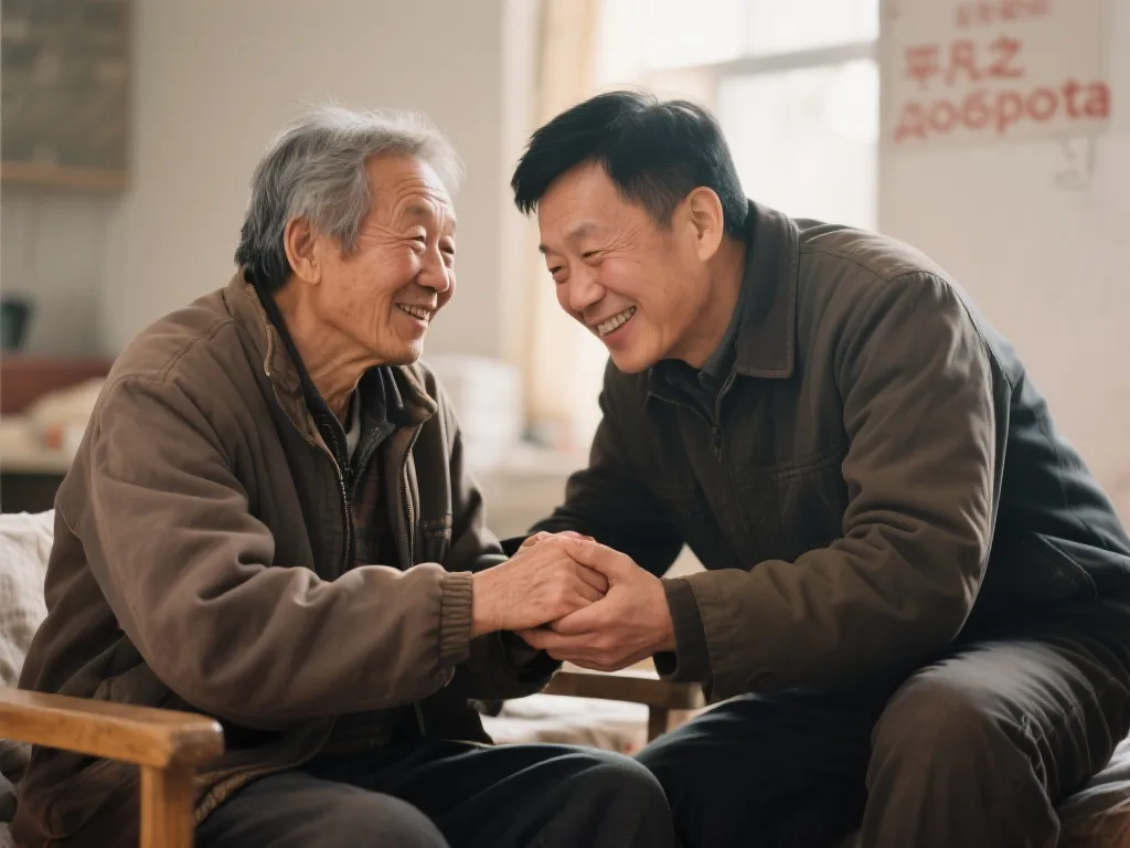 瞩目的篮球