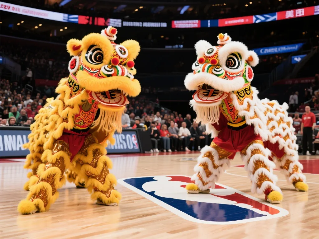 的交锋中各