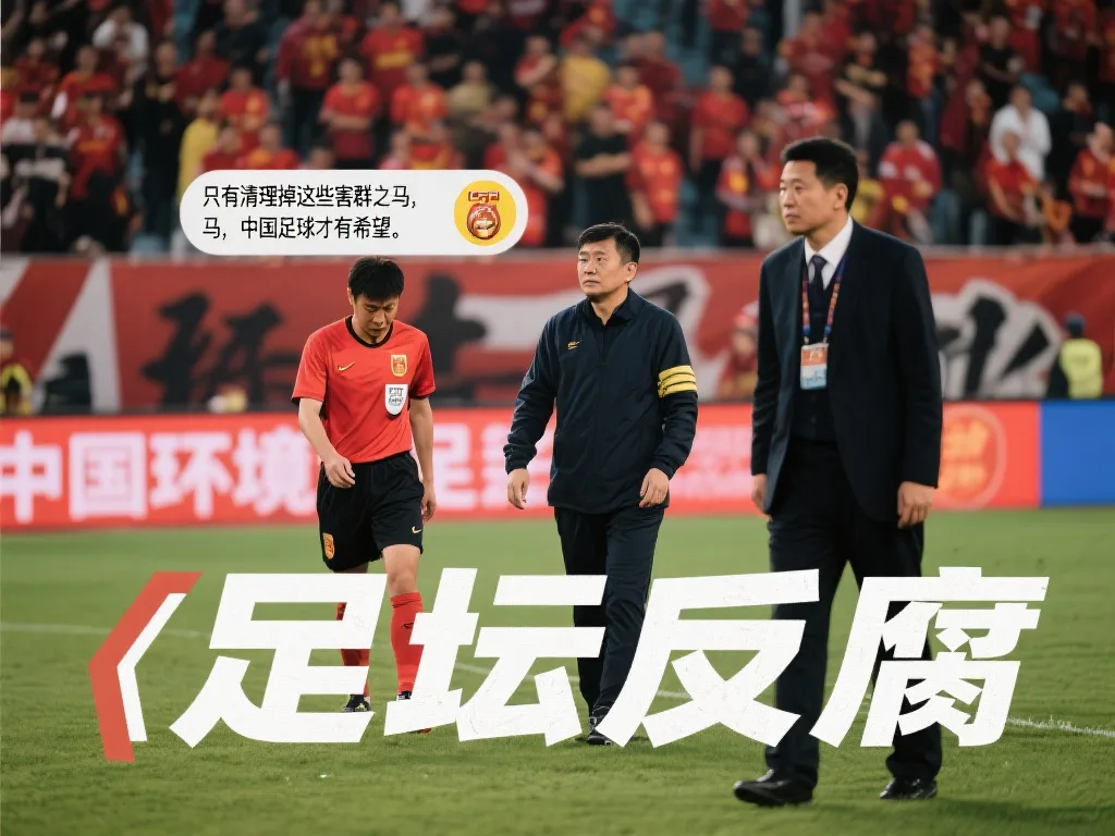 稱經典