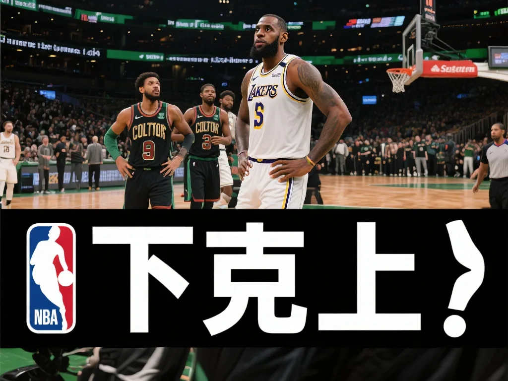 了挑战