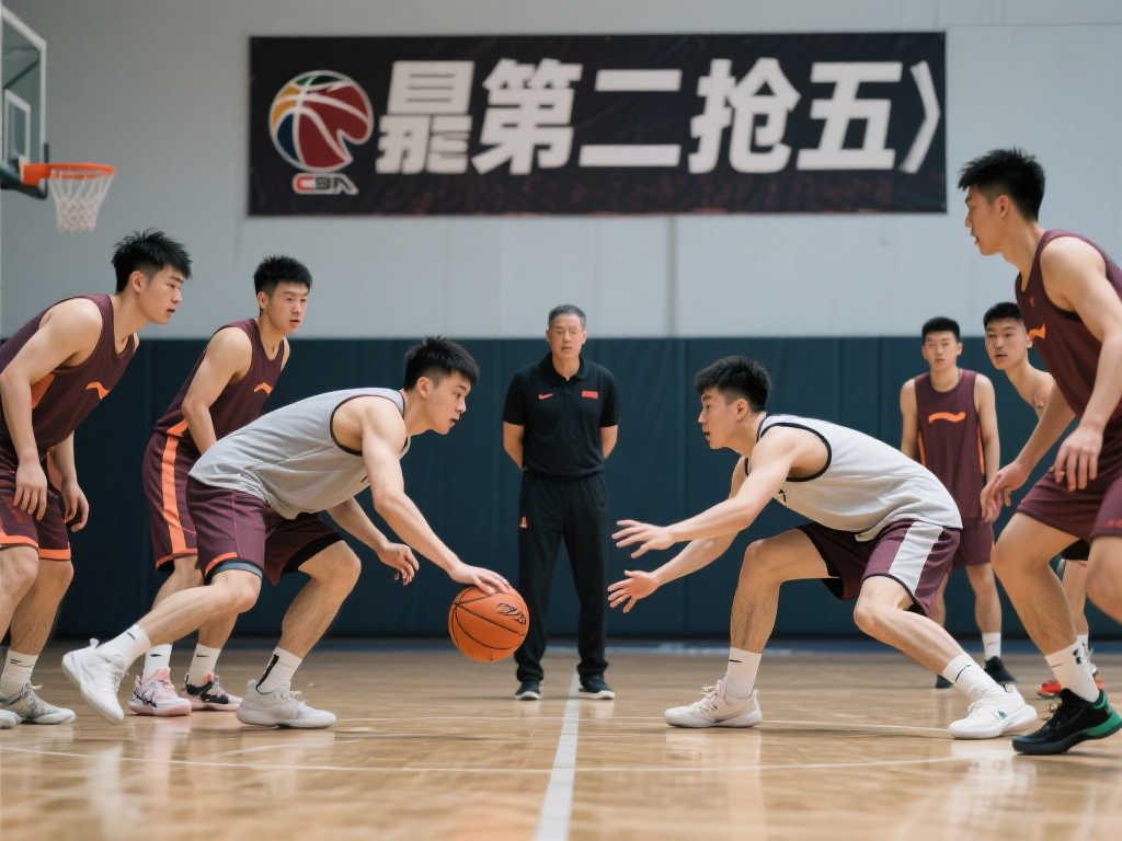 村经济