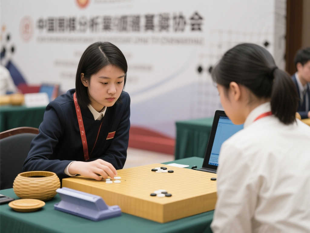 相关部门已
