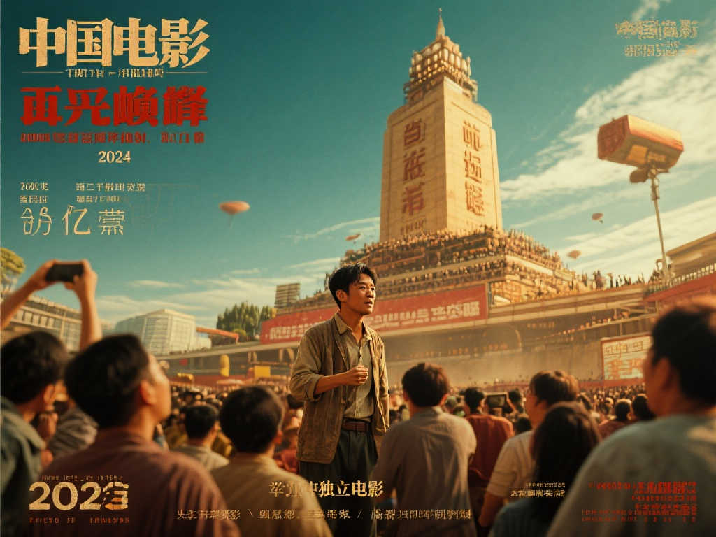 撼转会吸引