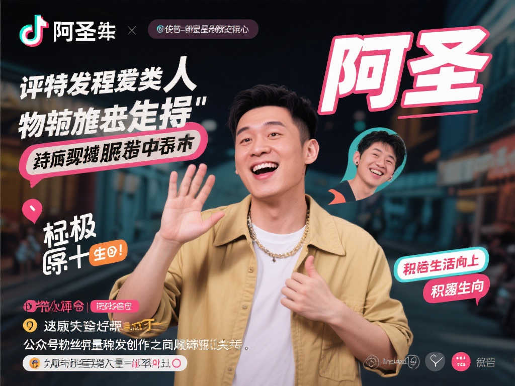 積分榜上稍