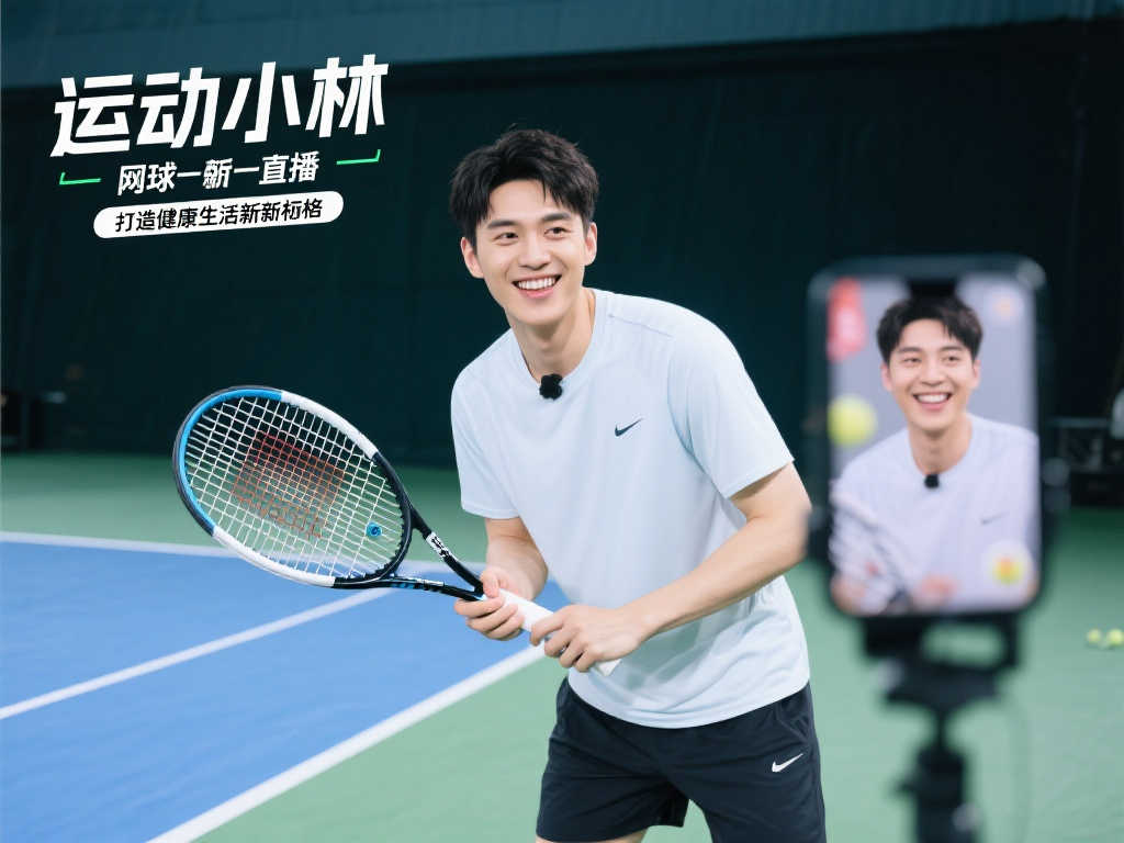 虎在本赛季 虎在本赛季