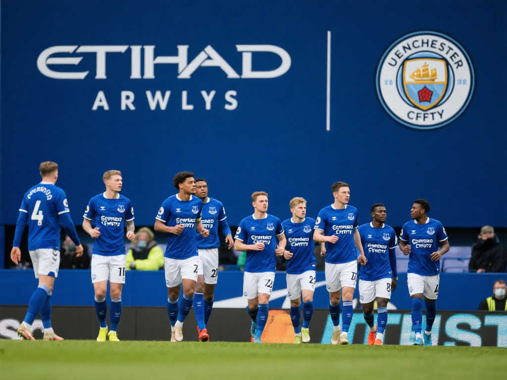 在一场备受 在一场备受