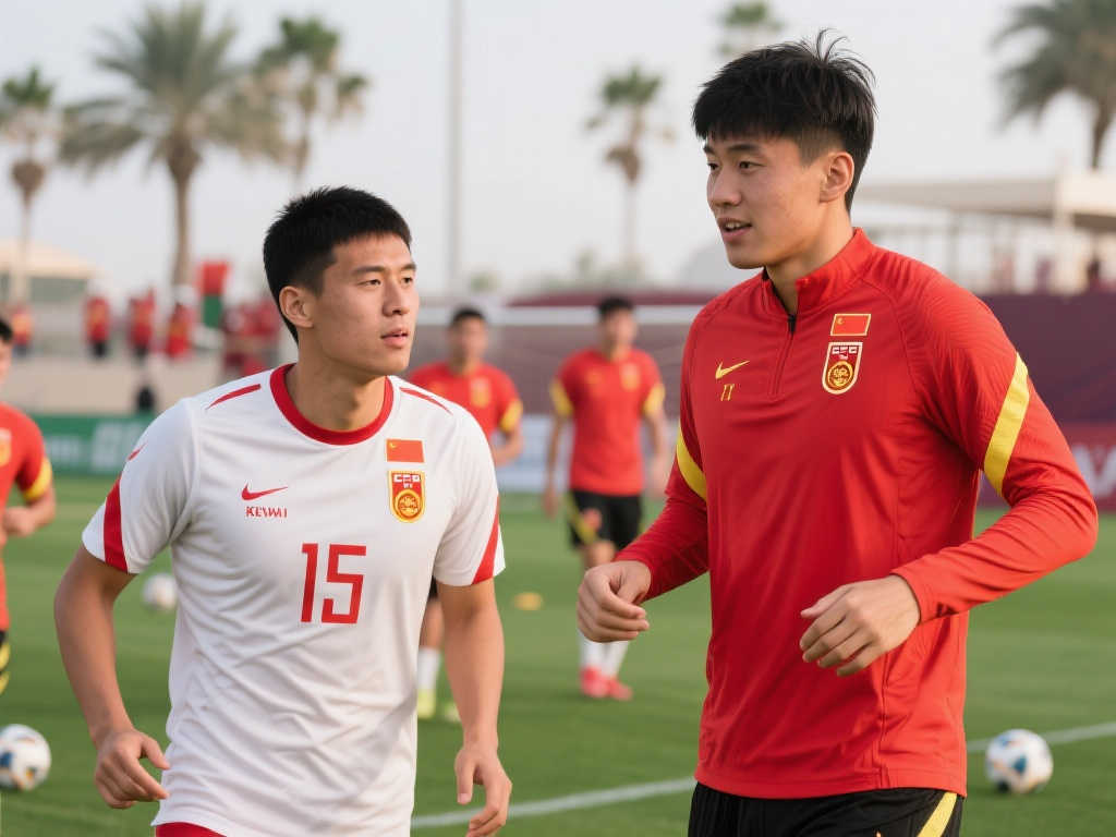 津门虎在本 津门虎在本