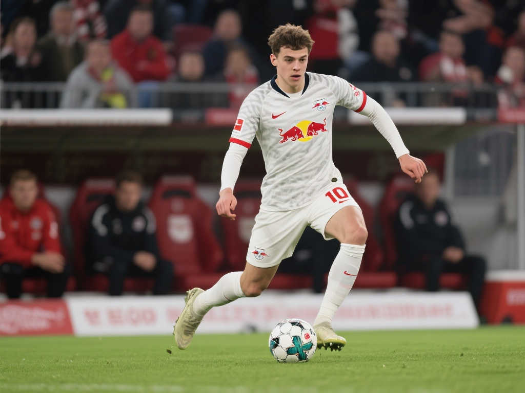 我想先休息 我想先休息