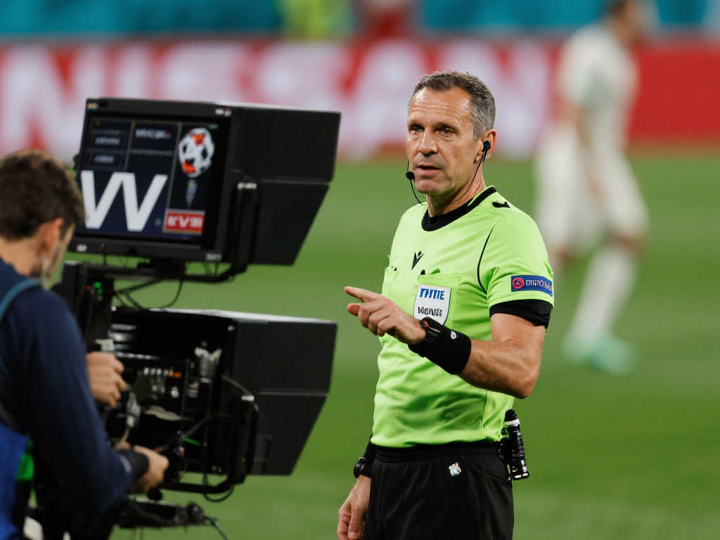 带来更多选 带来更多选