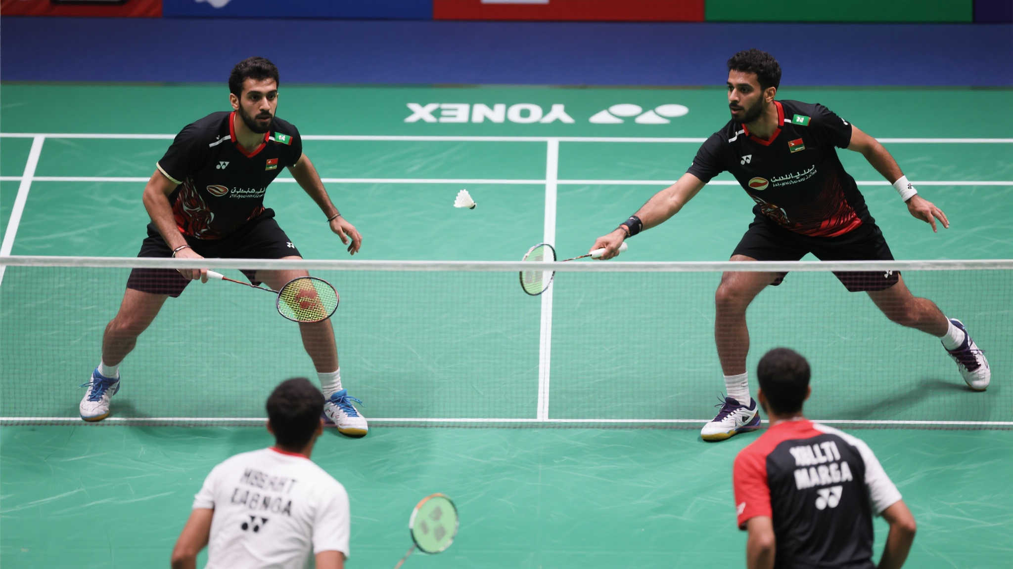 背后有哪些 背后有哪些