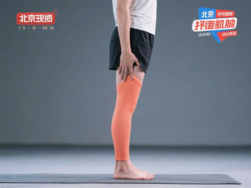 赛策略