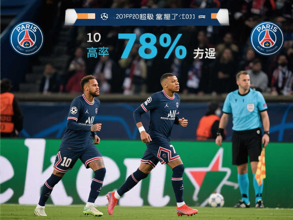 场上纵横捭