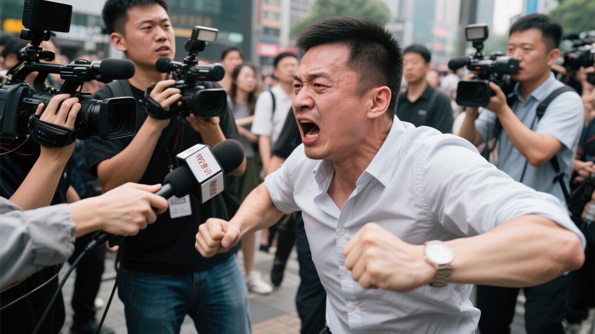 展埋下了隐