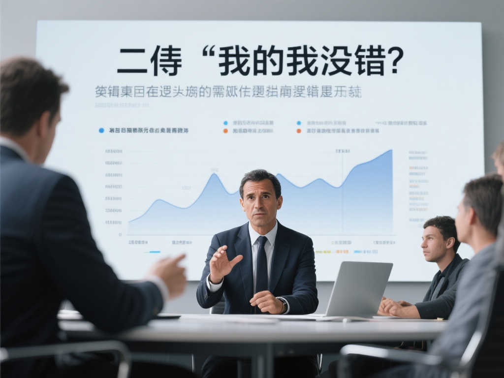 挑战