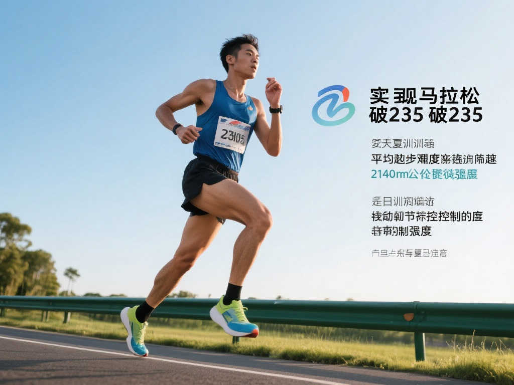 球赛事的时