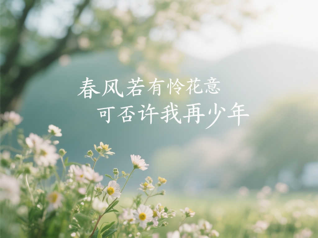 信這項投資