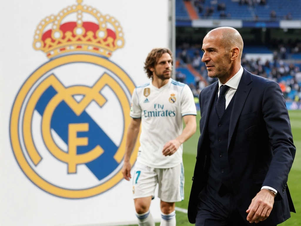 将的故事无 将的故事无