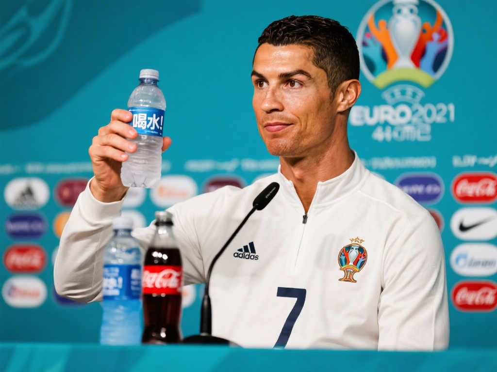 一个奖杯会 一个奖杯会