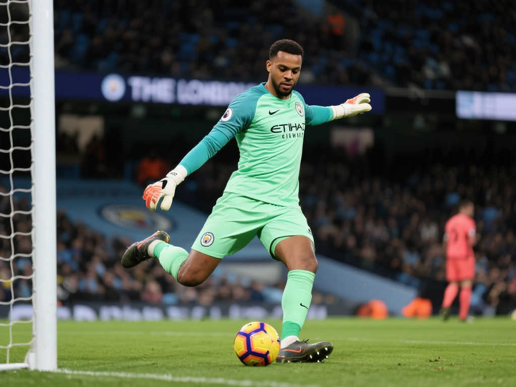 西班牙人的 西班牙人的