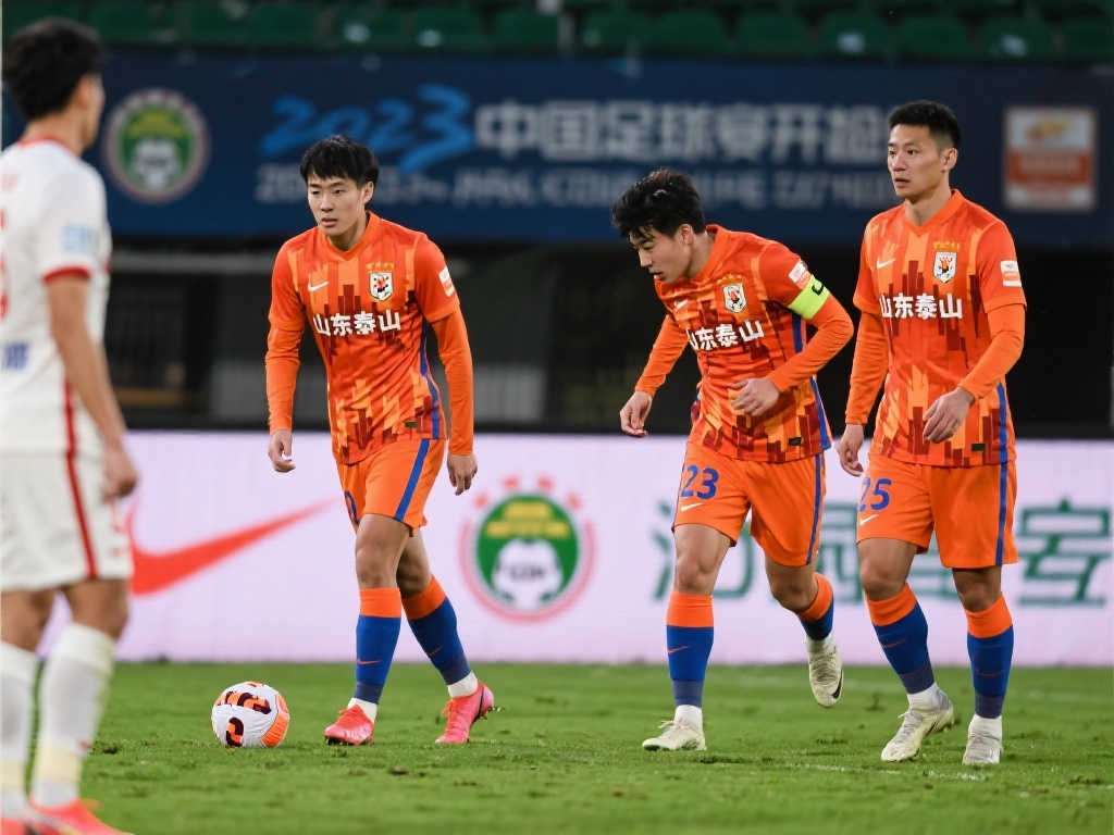 队的包袱 队的包袱