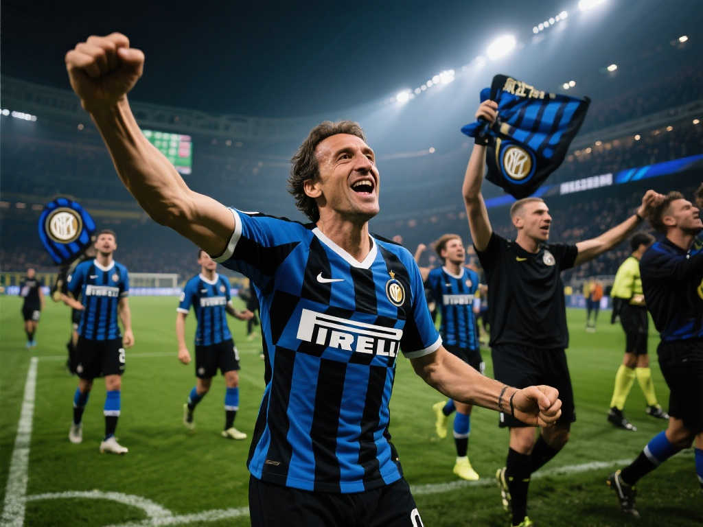 步提升他的 步提升他的