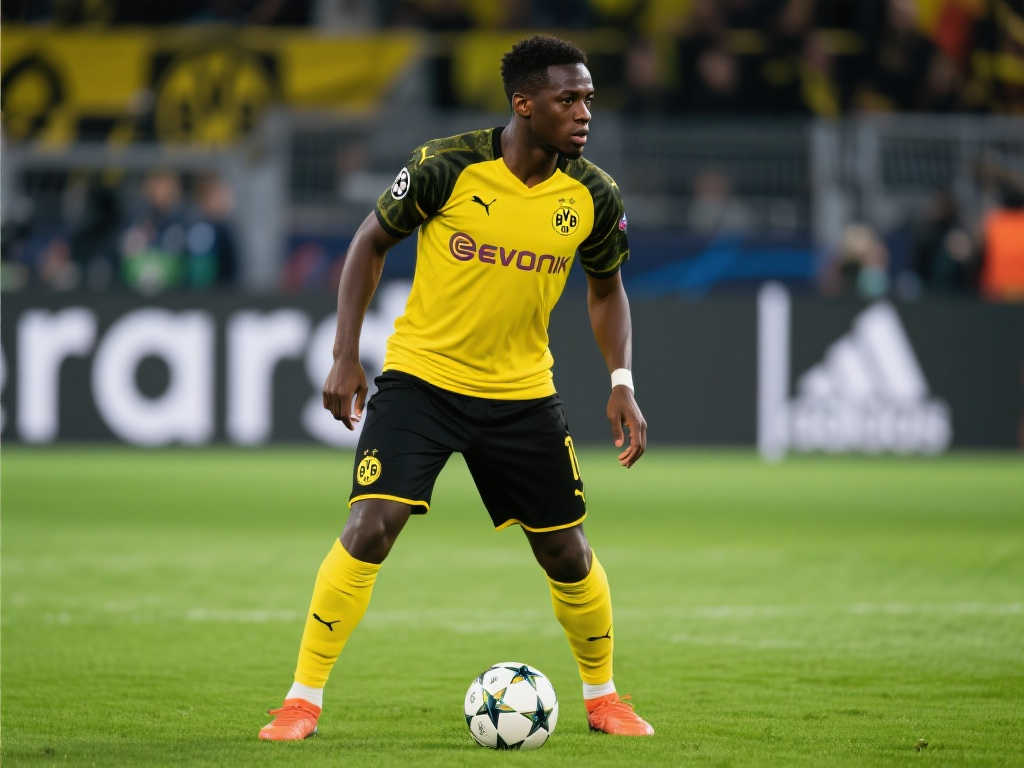 小麥的轉會 小麥的轉會