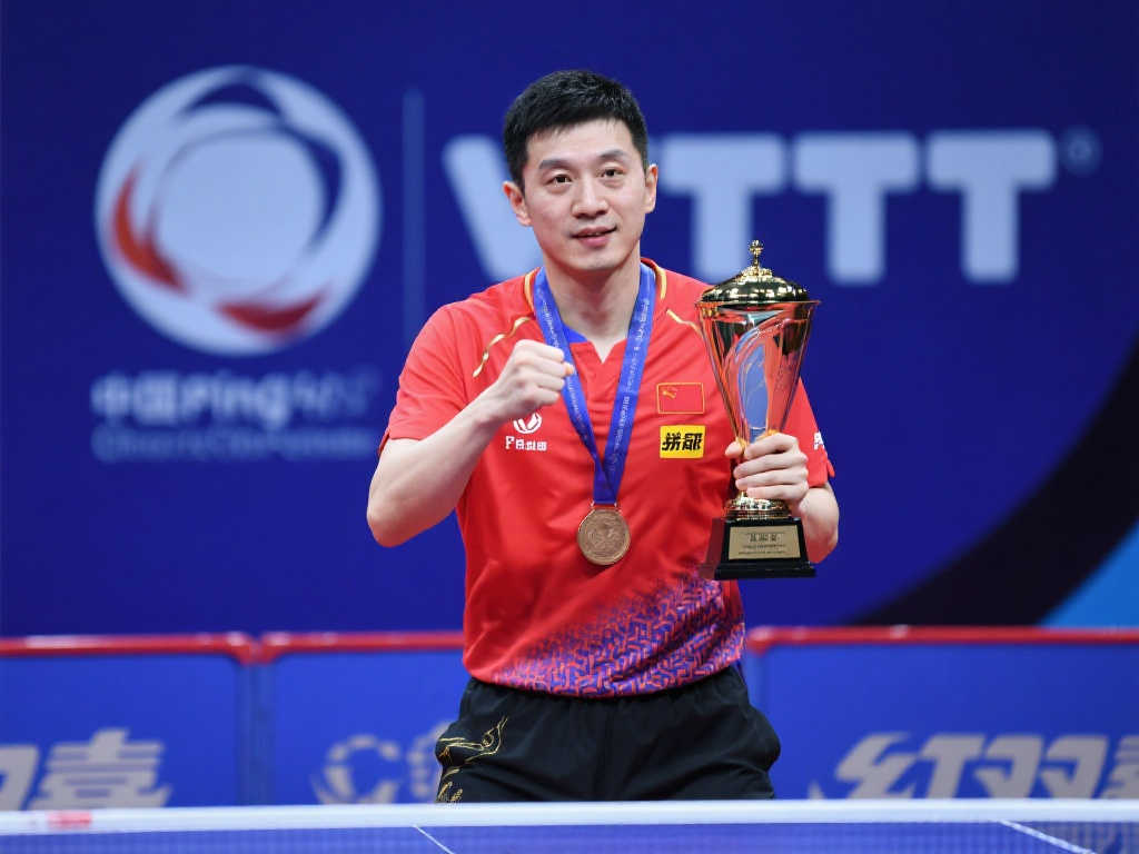 森納放棄追 森納放棄追