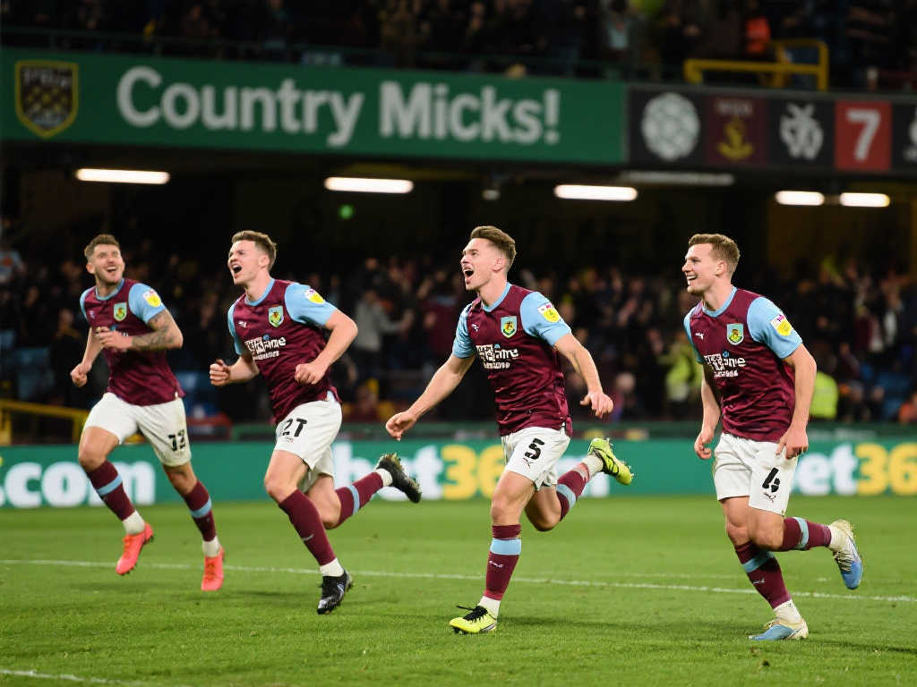 這也顯示了 這也顯示了